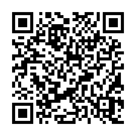 QR code for T559DV