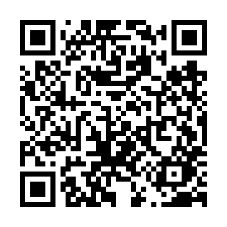 QR code for T55FXO