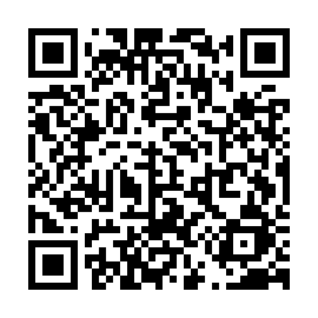 QR code for T55KRJ