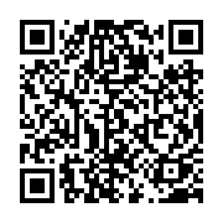 QR code for T55RQQ