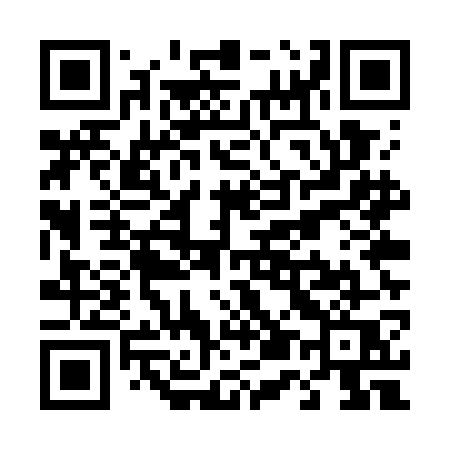 QR code for T55WGQ