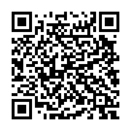 QR code for T5602B
