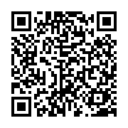 QR code for T560WM