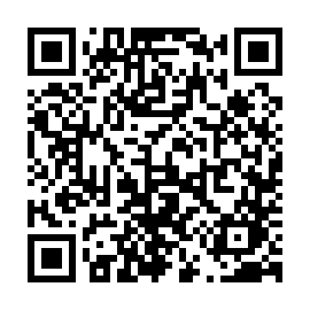 QR code for T5614O