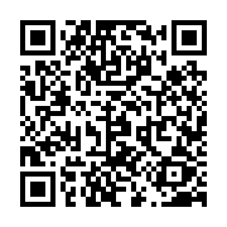 QR code for T5622Z