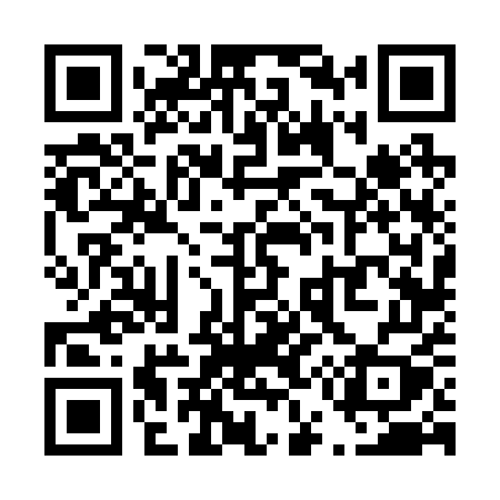 QR code for T5625Y