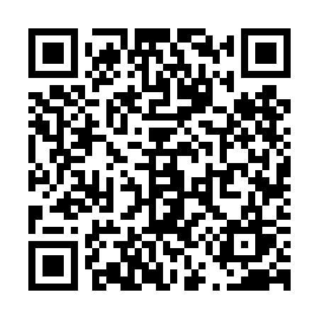 QR code for T564CW