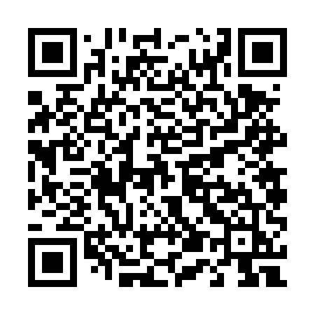 QR code for T564UJ