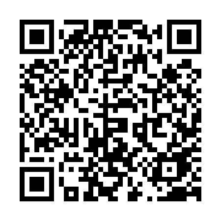 QR code for T5650E
