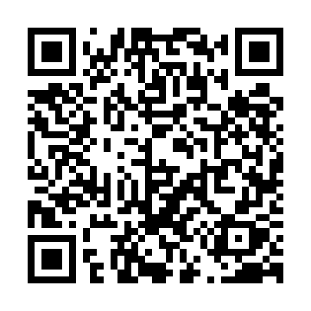 QR code for T565GX