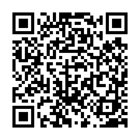 QR code for T5666I