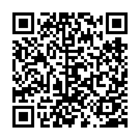 QR code for T566EU