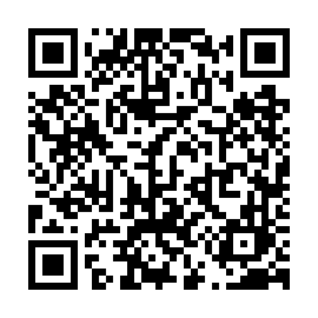 QR code for T567FL