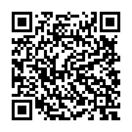 QR code for T5684Z