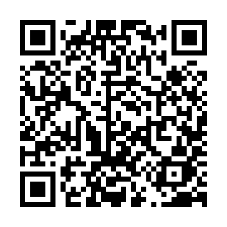 QR code for T5689J