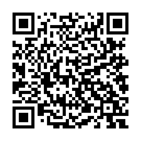 QR code for T568BW