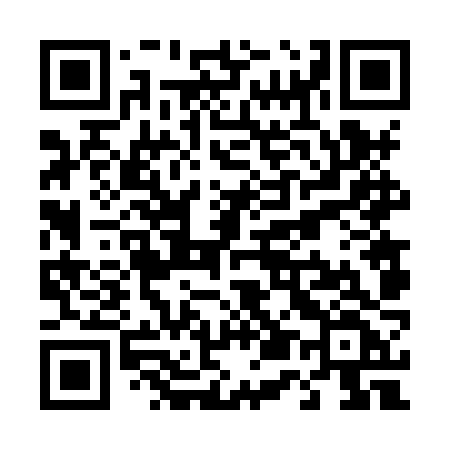 QR code for T568ZF