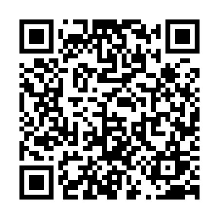QR code for T5693W