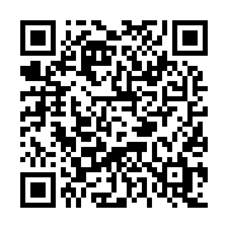 QR code for T5694L