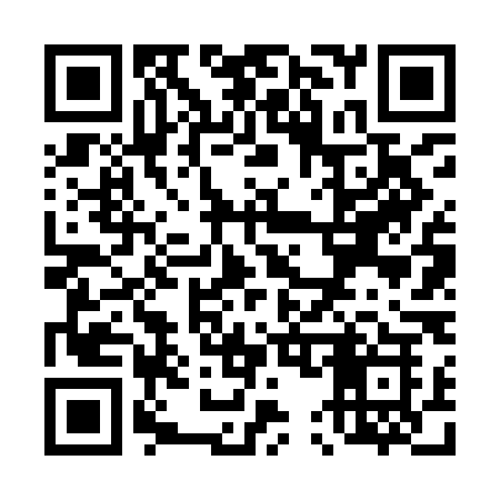 QR code for T569LK