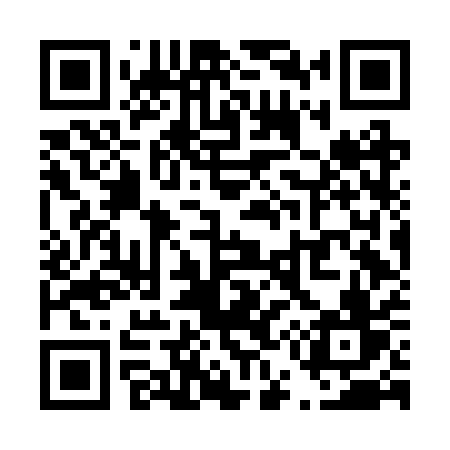 QR code for T56BQV