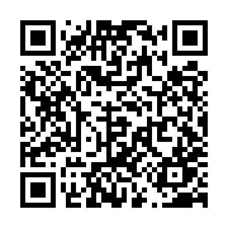 QR code for T56EXT