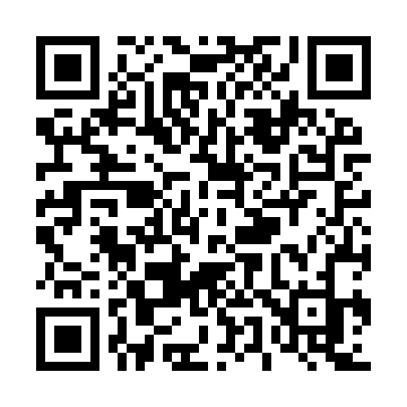 QR code for T56IRJ