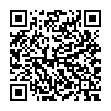 QR code for T56KXH
