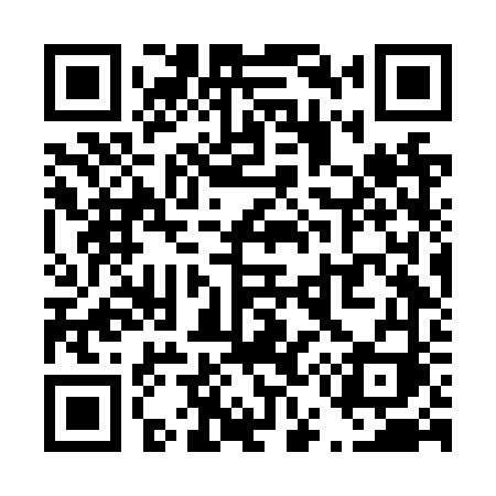 QR code for T56NVI