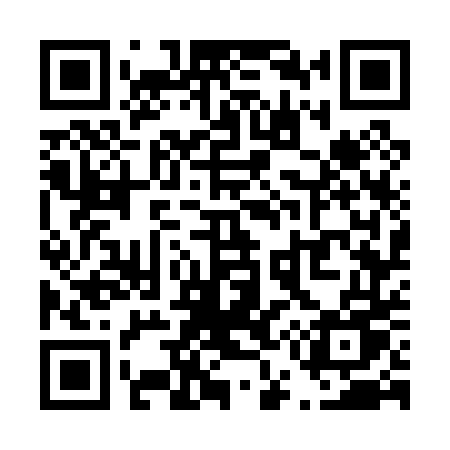 QR code for T5704U