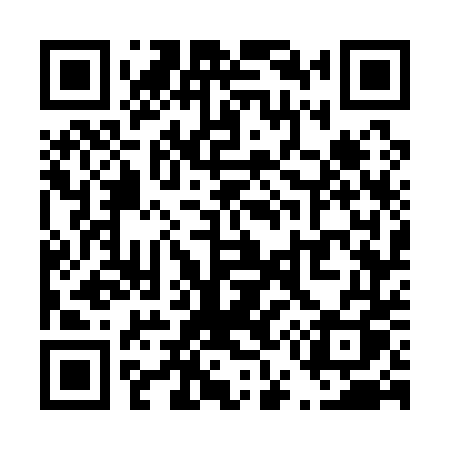 QR code for T5714Q