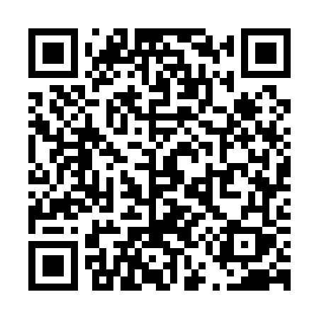 QR code for T5716Y