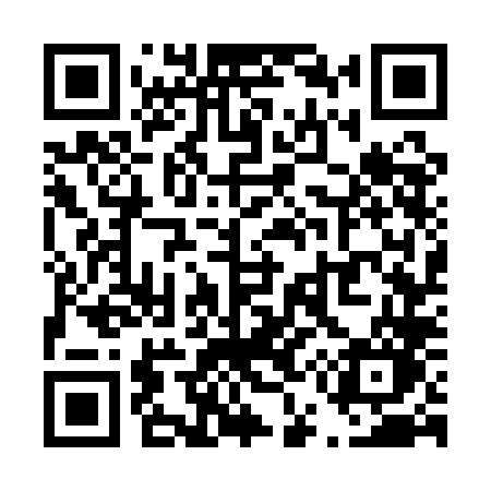 QR code for T571LO