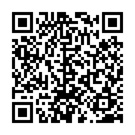 QR code for T5723R