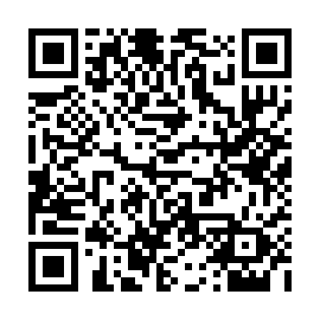 QR code for T5723Z