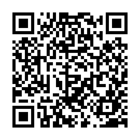 QR code for T5729N