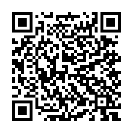 QR code for T574DY