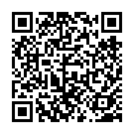 QR code for T576AH