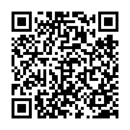 QR code for T576IT
