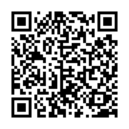 QR code for T5772Y