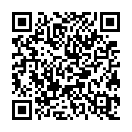 QR code for T577GE
