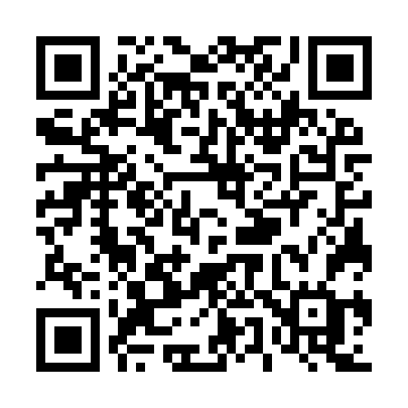 QR code for T579VG