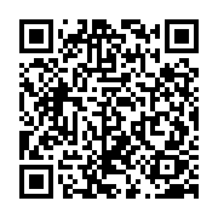 QR code for T57AWZ