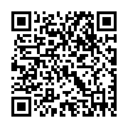 QR code for T57KDN