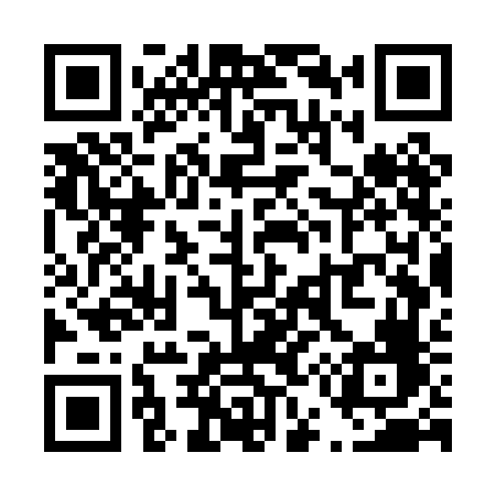 QR code for T57PFF