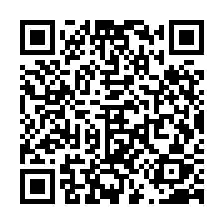 QR code for T57XSZ