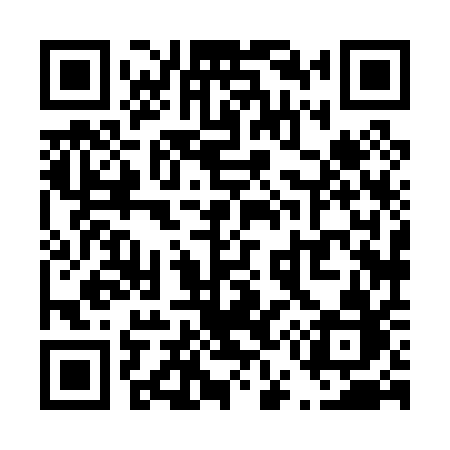 QR code for T5801B