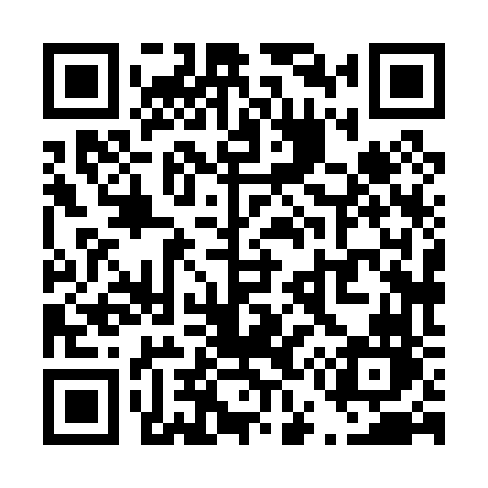 QR code for T5806N
