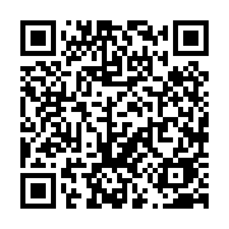 QR code for T580QE