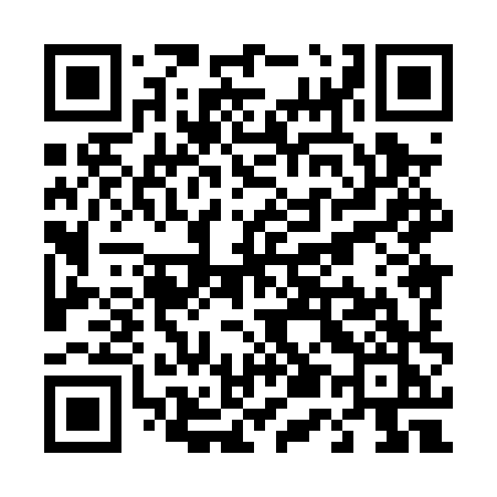 QR code for T580XK
